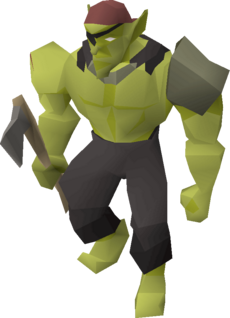 Sergeant Grimspike.png